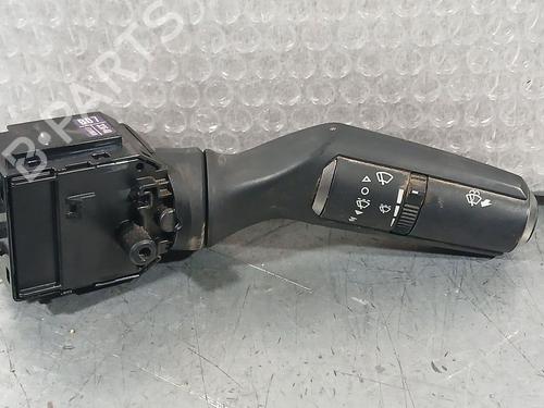 Used Steering column stalk Steering column stalk 38466085 38466085