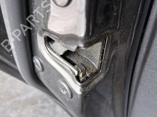 rear-left-lock-dacia-duster-hs_-2010-2011-2012-2013-2014-2015-2016-2017-2018-38469258 main image