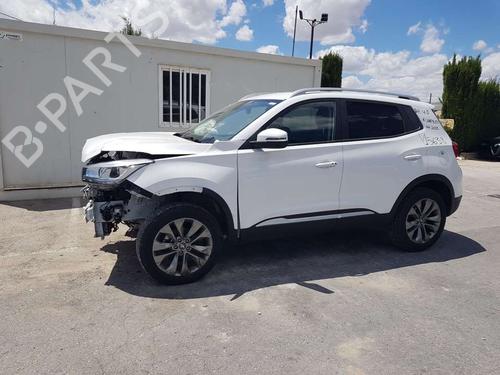 Aforador DR DR 4.0  | BP30518300M76 