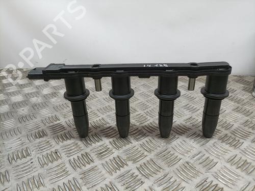 Used Ignition coil CHEVROLET CRUZE (J300) [2009-2026]  11957787