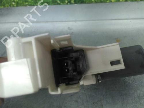 Left front window motor AUDI A1 (8X1, 8XK)  | BP5811960E21 