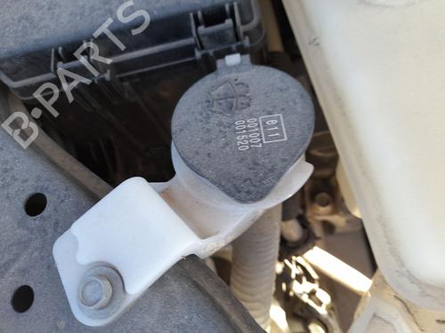 BP30570525C113 main image