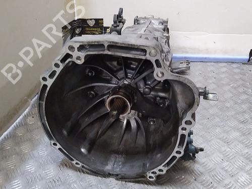 Gearbox LEXUS IS II (_E2_) 220d (ALE20) | BP28728730M3 - Image 5