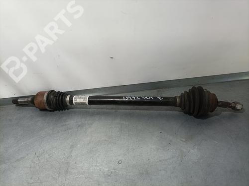 right-front-driveshaft-citroen-c4-cactus-12-vti-82-9677476680-2014-9811837 main image