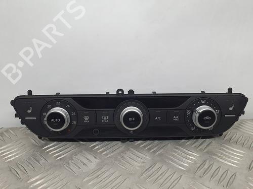 Climate control AUDI A5 Sportback (F5A, F5F) 2.0 TDI quattro (190 hp) 9513053