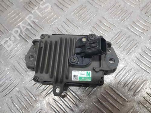 Electronic module LEXUS ES (_Z10_, _A10_, _H10_)  | BP22178349M83 