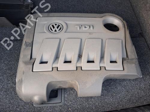 Used Upper protection Upper protection 37999653 37999653