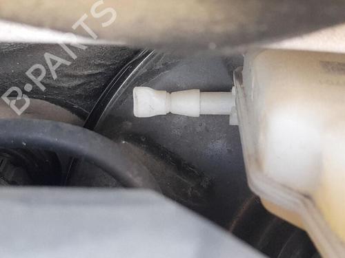 Used Servo brake PEUGEOT 2008 II (UD_, US_, UY_, UJ_, UR_, UC_) 1.5 BlueHDI 100 (102 hp) 30028038