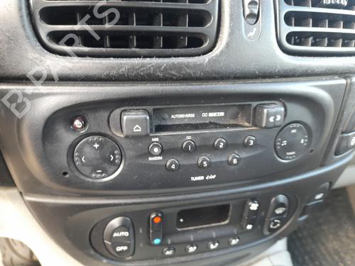 Used Electronic module RENAULT SCÉNIC I MPV (JA0/1_, FA0_) 1.9 dCi RX4 (102 hp) 31114869