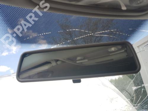 rear-mirror-vw-passat-b7-variant-365-20-tdi-2010-2011-2012-2013-2014-2015-9686440 main image