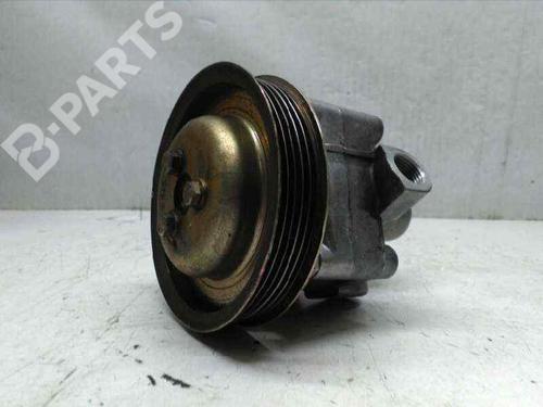 Used Steering pump ALFA ROMEO 164 (164_) 2.0 (164A2C, 164A2L, 164A2H) (143 hp) 6614273