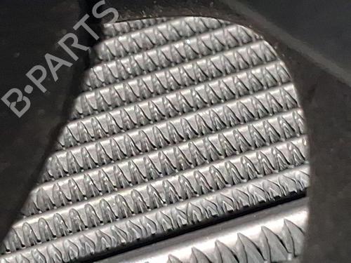 ac-radiator-bmw-1-e81-2006-2007-2008-2009-2010-2011-2012-40227832 main image