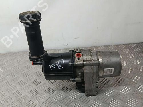 Used Steering pump CITROËN C4 II (NC_) [2009-2025]  19310293