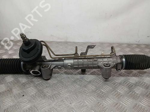 Steering rack FIAT DOBLO Box Body/MPV (223_)  | BP24357283M22 