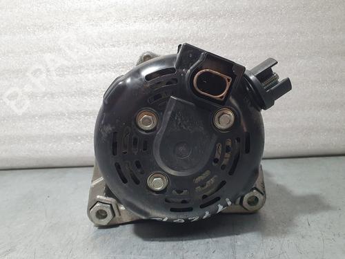 Alternator FORD FIESTA VII (HJ, HF)  | BP13216275M7 