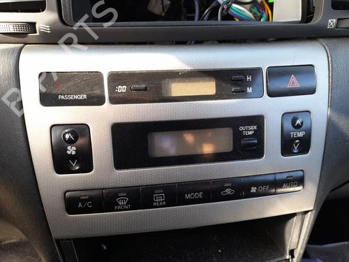 BP30177861I5 main image