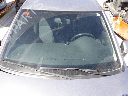 Used Windscreen Windscreen CITROËN C-ELYSEE (DD_) 1.5 BlueHDi 100 (102 hp) 33557056 33557056