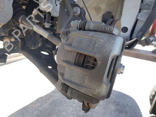 Used Left front brake caliper DR DR 4.0 [2021-2025]  18432345
