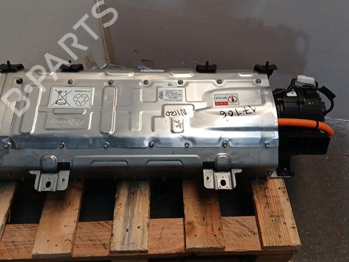 Battery KIA NIRO I (DE) 1.6 GDI Hybrid | BP30058148E11