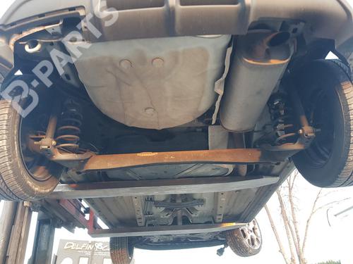 rear-axle-ford-fiesta-vi-cb1-ccn-16-tdci-tambor-2008-2009-2010-2011-2012-2013-2014-2015-2016-2017-10280473 main image