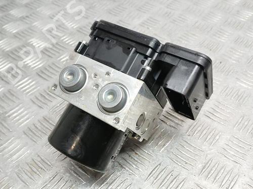 ABS Bremseaggregat VOLVO XC60 I SUV (156)  | BP23956027M43