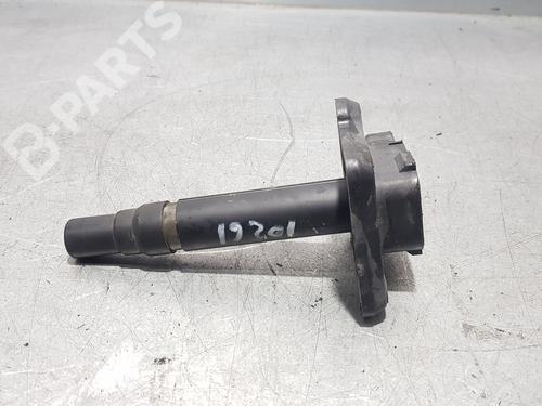 Used Ignition coil AUDI A6 C5 Avant (4B5) [1997-2006]  10280437