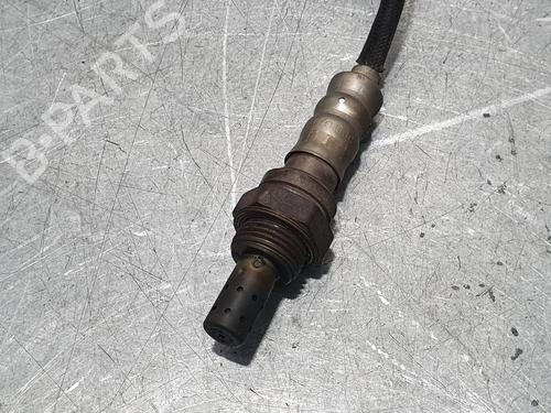 Electronic sensor SEAT IBIZA IV (6J5, 6P1)  | BP9120816M84 