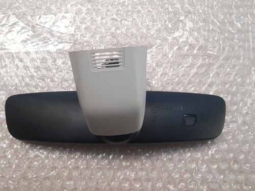 Rear mirror SEAT LEON (5F1) 1.4 TSI | BP38073607I6 - Image 3