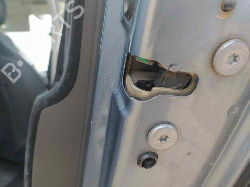 Used Rear right lock CITROËN C4 Picasso I MPV (UD_) 1.6 HDi (109 hp) 26217277
