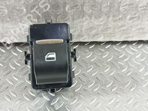Used Right rear window switch Right rear window switch FORD MONDEO V Hatchback (CE) 2.0 TDCi (150 hp) 36162937 36162937