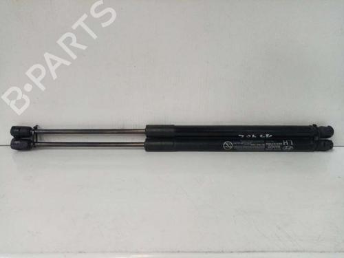 Used Tailgate lift support HYUNDAI KONA (OS, OSE, OSI) [2017-2023]  17049530