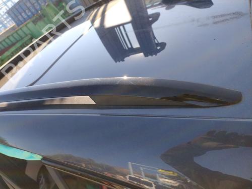 BP32470540C65 main image