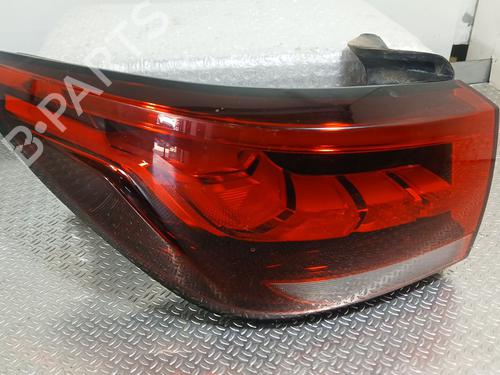 left-taillight-mg-mg-zs-suv-azs1-2017-29977041 main image