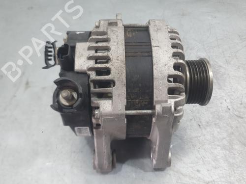 Alternator CITROËN JUMPY III Bus (V_) 1.5 BlueHDi 120 | BP36498169M7 - Image 4