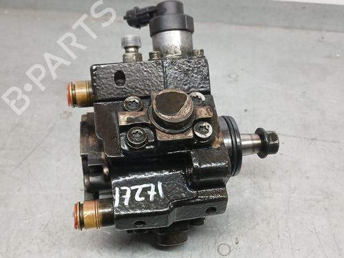 Injection pump HYUNDAI i30 (FD) 1.6 CRDi | BP32680908M78