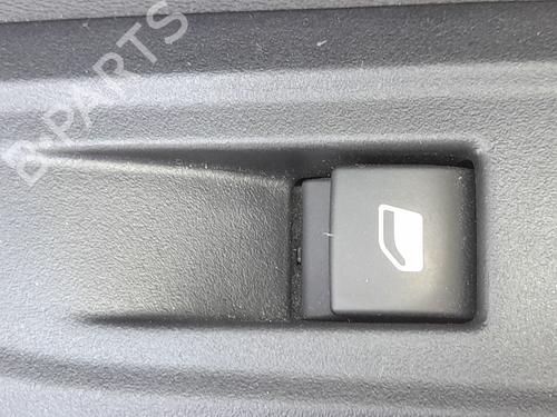 right-rear-window-switch-citroen-c4-iii-ba_-bb_-bc_-2020-35791822 main image