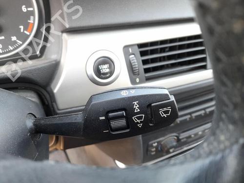 Steering column stalk BMW 3 (E90) 318 i | BP29743185I23 
