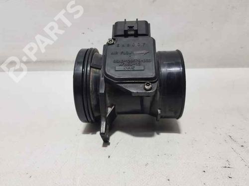 Mass air flow sensor FORD FOCUS I (DAW, DBW)  | BP3710562M95 