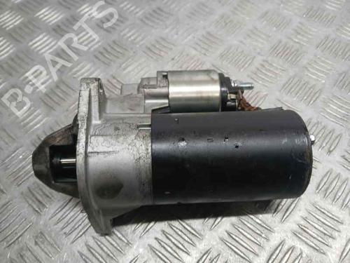 Starter FIAT STILO (192_)  | BP15370634M8 
