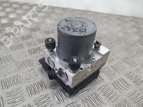 ABS pump PEUGEOT 508 I (8D_)  | BP17747667M43 
