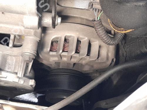 alternator-peugeot-208-i-ca_-cc_-2012-2013-2014-2015-2016-2017-2018-2019-2020-2021-37217316 main image