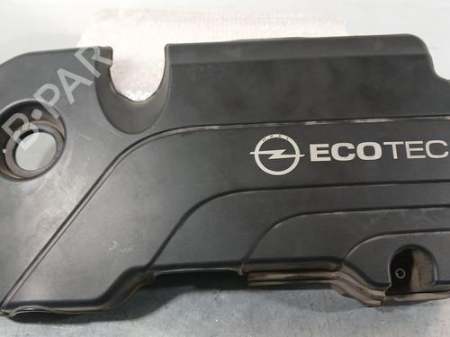 Used Upper protection Upper protection 37757788 37757788