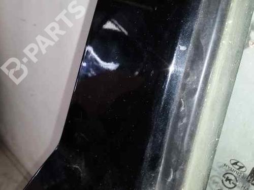 Right front door HYUNDAI GETZ (TB) | BP225219C3