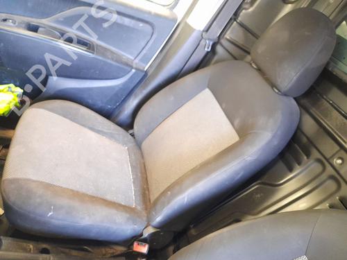 Used Right front seat Right front seat 37466822 37466822