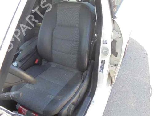 Rear right window mechanism MERCEDES-BENZ C-CLASS (W204) C 220 CDI (204.002) | BP686518C25 