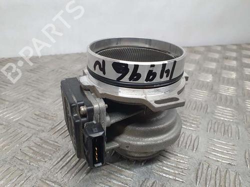 Used Mass air flow sensor FORD ESCORT VI Convertible (ALL) 1.8 16V XR3i (105 hp) 15217080
