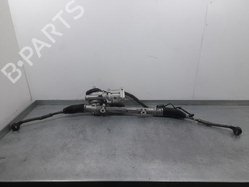 Used Steering rack Steering rack CITROËN C3 III (SX) [2016-2026] 24357458 24357458
