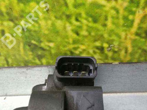 Ignition coil MERCEDES-BENZ C-CLASS (W203)  | BP5867750M94 
