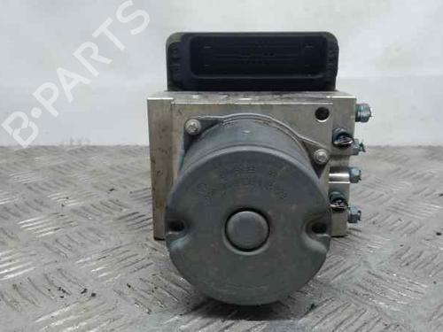 ABS pump BMW X6 (E71, E72)  | BP19406066M43 