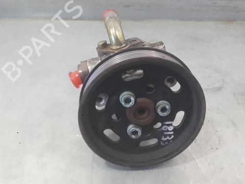 steering-pump-seat-leon-1m1-1999-2000-2001-2002-2003-2004-2005-2006-39265828 main image
